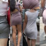 セックスレス夫婦の性処理はどうしてるの？出会い系サイトでセフレ満足